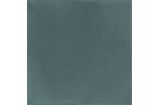 M0K6 MATERIAL BLUE GREY RET 60х60 (плитка для підлоги і стін)