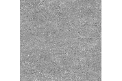 GREY BASE SOFT TECH 60х60 (плитка для підлоги і стін)