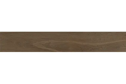 G386 GENT CASTANO 29.4x180 (плитка для підлоги і стін)