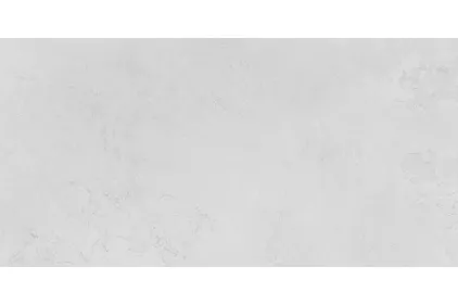 CROSS EASTON MARFIL 60x120 (плитка для підлоги)