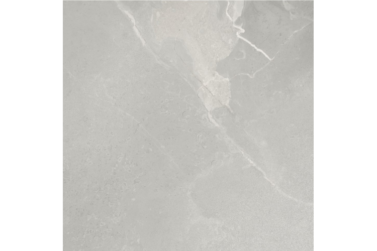 DUBAI LUX 60 ICE 60x60 (плитка для підлоги і стін) image 1