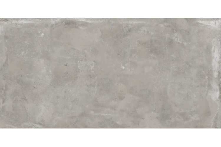 HIPSTER 120х60 (плитка для підлоги і стін) сірий світлий 12060 140 071 зображення 3