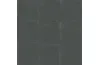 G-3146 TANGO ANTHRACITE NATURAL 59.55х59.55 (плитка для підлоги і стін) image 1