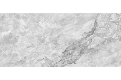 G2714 VENDOME POLISHED 04 120x270 (плитка настінна)