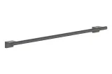 AddStoris S Рушникотримач 66.1 см, Brushed Black Chrome (41767340)