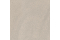 ARKESIA GRYS POLER 59.8х59.8 (плитка для підлоги і стін)