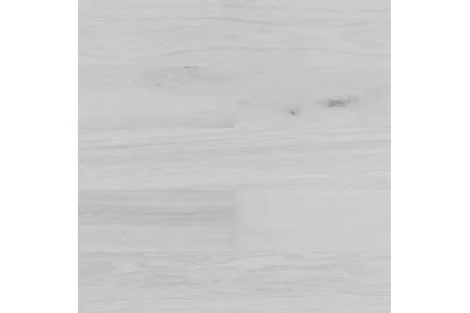 G257 NATURE 1L NATURAL 18x175x1,35  (паркетна дошка)