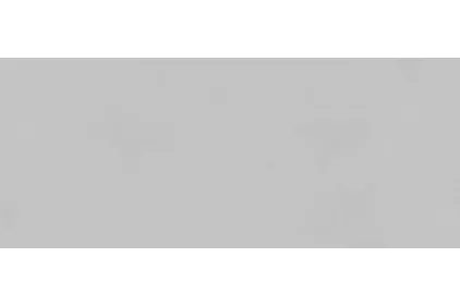 TRUE COLOR MATCHA MATT RT 50х120 (плитка настінна) fTDV