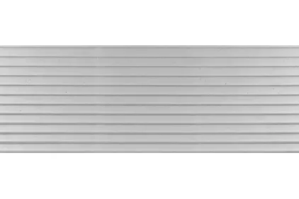 Стінова панель FITWALL, ARCO WHITE SAND VERTICAL 118.5x329 (100293356)