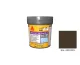 SikaCeram-880 Easy Epoxy(AB) 2к Епоксидна затирка, bali brownі 5кг