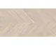 TRAVERTINE CHEVRON CLASSIC ANTICATTO 60x120 декор (плитка для підлоги і стін)