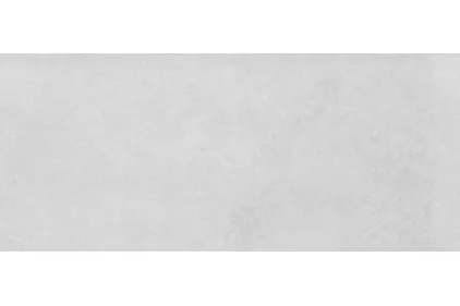 GRACE SILVER NAT R9 RT 120х278 (3JA2) (плитка для підлоги і стін)