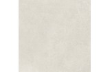 SHELLSTONE WHITE 60x60 (плитка для підлоги і стін) B35