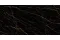 G1054 PORT LAURENT POLISHED 01 6 MM 160x320 (плитка настінна)