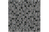 G134 ETERNITY GREY 29.7x29.7 (мозаїка)