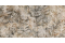 DECO PATAGONIA GLOSS 49.1х98.2 декор (плитка для підлоги і стін)
