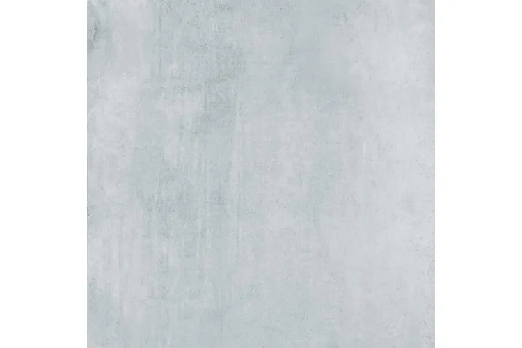 ECLIPSE LIGHT GREY MATT 42х42 (плитка для підлоги і стін)  зображення 1