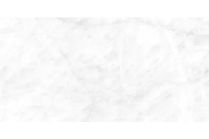 LUXE SNOW 004 POLISH 60x120 (універсальна)