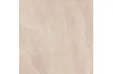 Leon Beige F P 1200x1200x8 R Mat 1 (плитка для підлоги і стін)