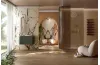 ARQUITECT, Біде підвісне, white (100328473) image 2