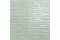 STICKS FERN 20x20 см (2,5х10) (плитка настінна)