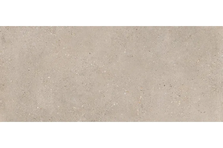 DISTRICT GREIGE NAT R9 RT 120х278 (IBA1) (плитка для підлоги і стін) image 1