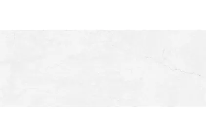 G270 MARMOL CREMA BONE 45x120 (плитка настінна)