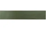 COLORS MATT GREEN 4.8x24.85 (плитка настінна) 