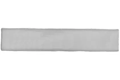 RAINBOW BONE 5х25 (плитка настінна)