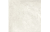 MUD WHITE NATURAL 60x60 (59.2x59.2) (плитка для підлоги і стін) image 1
