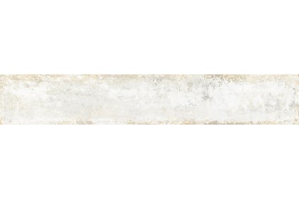 ARTILE IVORY NAT RET 20х120 (плитка для підлоги і стін) M109 (156033)