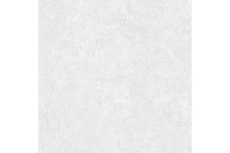 MARKTHAL LIGHT SOFT 90x90 (плитка для підлоги і стін) зображення 1