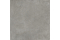 PIERRES DES CHATEAUX CHEVERNY NAT RET 100х100 (плитка для підлоги і стін) M109 (158001)
