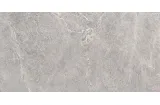 DISTINCT WHITE SILKY CRISTAL 59,7х119,7 (плитка для підлоги і стін)