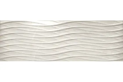 IZIN TESSINO IVORY 40х120 декор (плитка настінна)