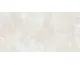 TENDER бежевий 60х120 matt (плитка для підлоги і стін)