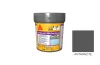 SikaCeram-880 Easy Epoxy(AB) 2к Епоксидна затирка, anthracit 5кг зображення 1