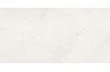 GRAVEL STONE BIANCO MATT 60х120 (плитка для підлоги і стін) зображення 2
