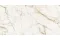 G1051 CALACATTA GOLD NATURE 04 6 MM 160х320 (плитка настінна)