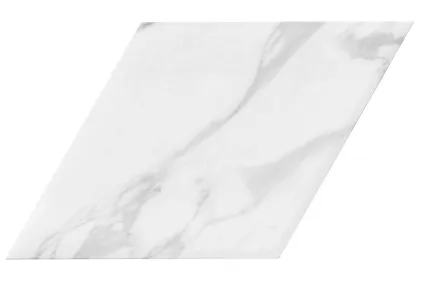 DIAMOND STATUARIO 7Х40 (плитка для підлоги і стін)