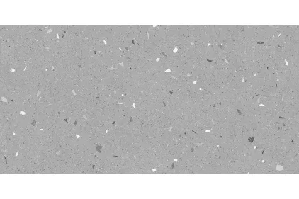 R.031 CROCCANTE R MENTA 60x120 (плитка для підлоги і стін)