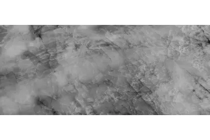GALAXIA NEBULA A LAP RET 120х280 M197 (285001) (плитка для підлоги і стін)