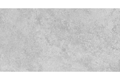 ETHEREAL GREY 60x120 (плитка для підлоги і стін)