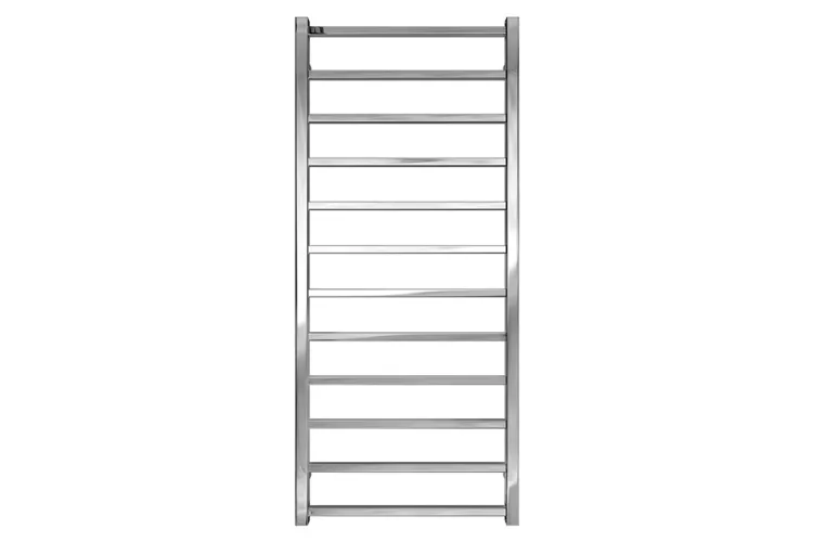 Рушникосушка INOX Токіо 1170х530/500 зображення 2