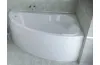 Ванна акрилова ADA 140х90 права (соло) без ніг image 4