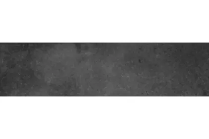 EARTH AMAZON MATT 7.5х30 (плитка настінна)