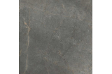 MASTERSTONE GRAPHITE RECT 59.7х59.7 (плитка для підлоги і стін)