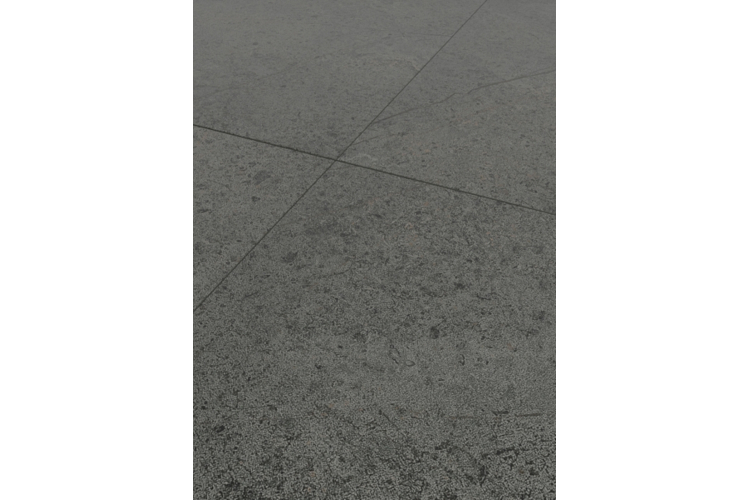 SURFACE 60х60 сірий темний 6060 06 072 (плитка для підлоги і стін) image 2