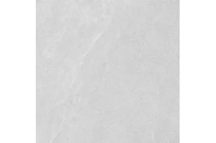 RIVIERE BEIGE 120x120 (універсальна)