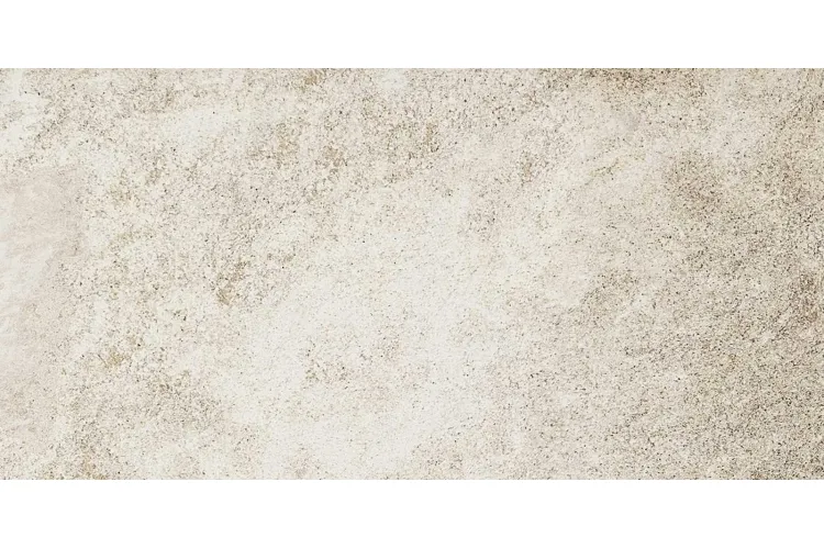 MLGT MYSTONE QUARZITE BEIGE RT 30х60 (плитка для підлоги і стін) зображення 1